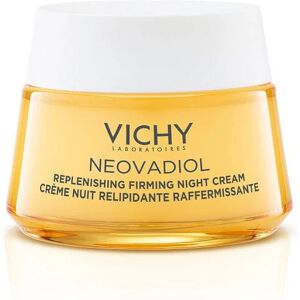 VICHY Neovadiol Post Menopausa Notte 50 Ml