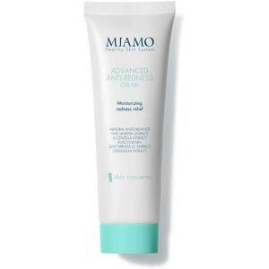 MIAMO Skin Concerns Advanced Anti Redness Cream 50 Ml