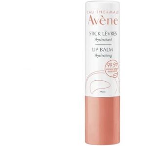 AVENE Stick Labbra Idratante 4 g