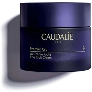 CAUDALIE Premier Cru La Crema Ricca 50 Ml