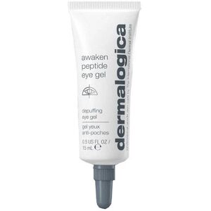 DERMALOGICA Awaken Peptide Eye Gel 15 Ml