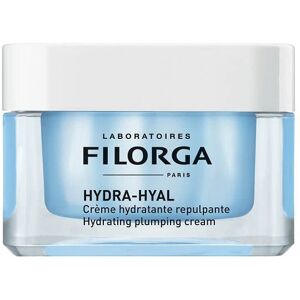 FILORGA Hydra-hyal Crema Idratante Pro-giovinezza 50 Ml