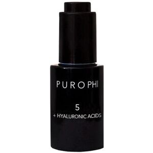 PUROPHI 5+ Hyaluronic Acids Siero 30 Ml