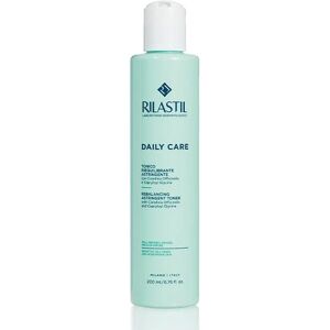 RILASTIL Daily Care Tonico Astringente 200 Ml