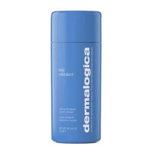 DERMALOGICA Daily Milkfoliant Esfoliante Delicato Lenitivo Polvere 74 g