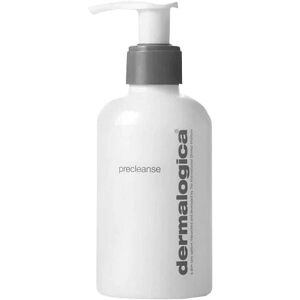 DERMALOGICA Precleanse Detergente 250 Ml