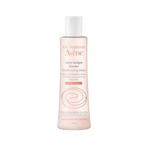 AVENE Lozione Addolcente Pelli Sensibili 200 Ml