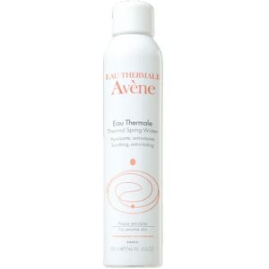 AVENE Eau Thermale Spray 300 Ml