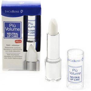 INCAROSE Piu' Volume Plus Stick 4 Ml