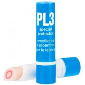 PL3 Special Protector Stick 4 Ml