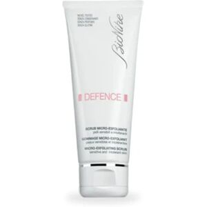 BIONIKE Defence Scrub Micro Esfoliante 75 Ml