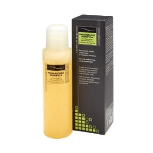 PRIMECURE Purifica Detergente Purificante Per Pelle Impura 150 Ml