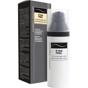 DIFA COOPER Etas Peel Antirughe Notte 50 Ml