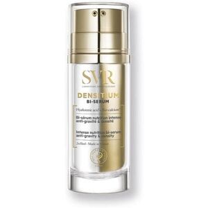 SVR Densitium Bi Serum Anti Gravity 2x15 Ml