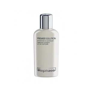 REPHASE Premier Solution Attivatore Di Giovinezza 150 Ml