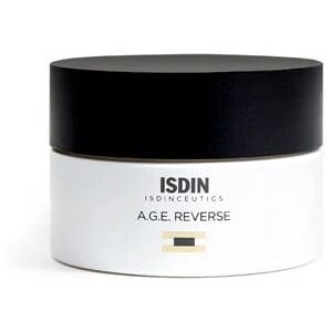 ISDIN ceutics A.G.E. Reverce Vaso 50 Ml