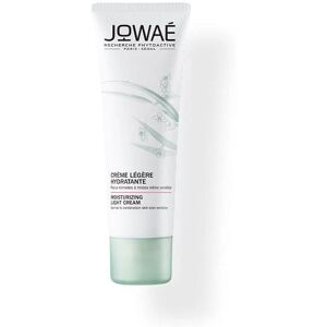 JOWAE Crema Leggera Idratante 40 Ml