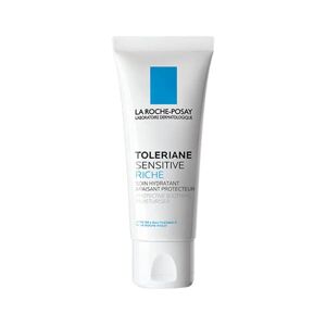 LA ROCHE-POSAY Toleriane Sensitive Riche 40 Ml