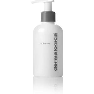 DERMALOGICA Precleanse 150 Ml Daily Skin Health