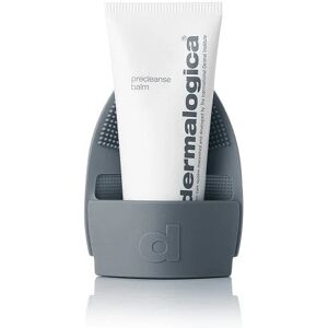 DERMALOGICA Precleanse Balm 90 Ml Daily Skin Health