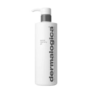 DERMALOGICA Special Cleansing Gel 500 Ml