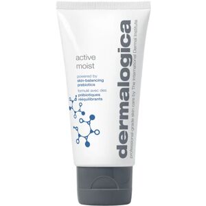 DERMALOGICA Active Moist Crema Idratante 100 Ml