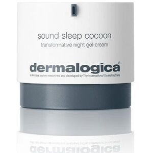 DERMALOGICA Sound Sleep Cocoon 50 Ml Daily Skin Health