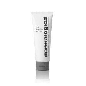 DERMALOGICA Skin Hydrating Masque 75 Ml Daily Skin Health