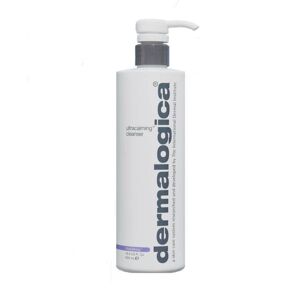 DERMALOGICA Ultracalming Cleanser 500 Ml