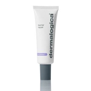 DERMALOGICA Barrier Repair Ultracalming Crema 30 Ml