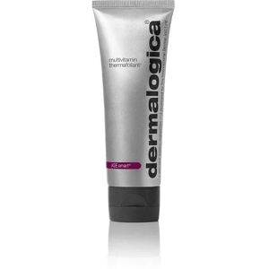 DERMALOGICA Multivitamin Thermafoliant 75 Ml Age Smart