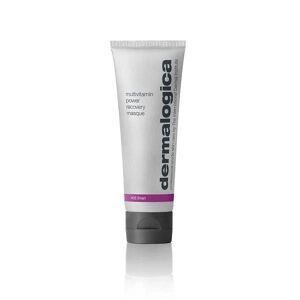 DERMALOGICA Multivitamin Power Recovery Masque 75 Ml Age Smart