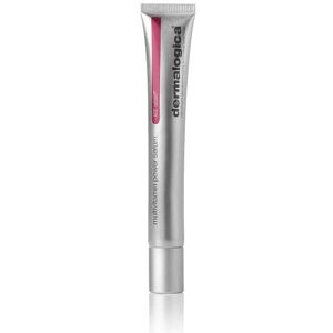 DERMALOGICA Multivitamin Power Serum Age Smart 22 Ml