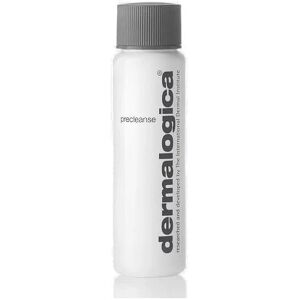 DERMALOGICA Precleanse 30 Ml