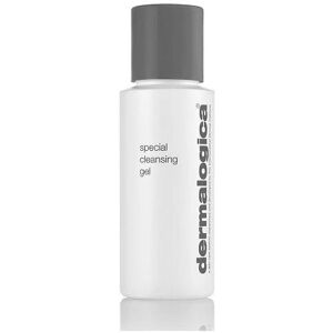 DERMALOGICA Special Cleansing Gel 50 Ml