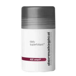 DERMALOGICA Daily Superfoliant 14 g