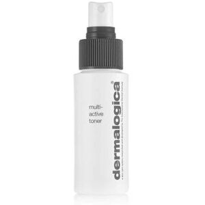 DERMALOGICA Multi-active Toner 50 Ml