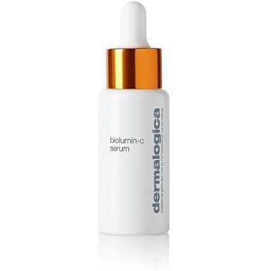 DERMALOGICA Biolumin–C Serum Age Smart Flacone 30 Ml