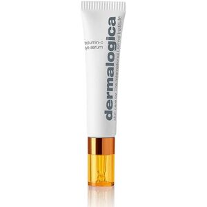 DERMALOGICA Biolumin-c Eye Serum Age Smart 15 Ml