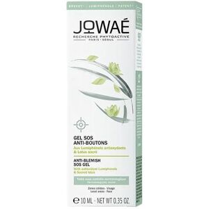 JOWAE Gel Sos Anti Imperfezioni 10 Ml