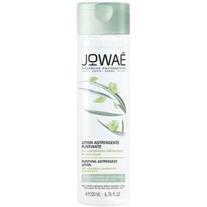 JOWAE Lozione Astringente Purificante 200 Ml