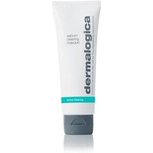 DERMALOGICA Sebum Clearing Masque 75 Ml Active Clearing