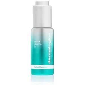 DERMALOGICA Clearing Retinol Oil 30 Ml Active Clearing