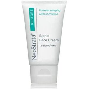 NEOSTRATA Restore Bionic Face Cream 40 Ml