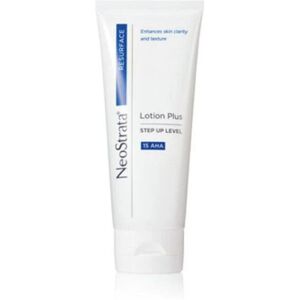 NEOSTRATA Resurface Lotion Plus Corpo e Viso 15 Aha 200 Ml