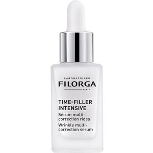 FILORGA Time-filler Intensive Siero Multi Correzione Rughe 30 Ml