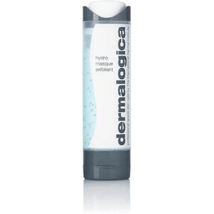 DERMALOGICA Hydro Masque Exfoliant 50 Ml Linea Daily Skin Health