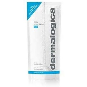 DERMALOGICA Daily Microfoliant Refill 74 Ml