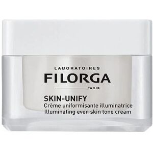 FILORGA Skin-unify Crema Anti-macchie Uniformante Illuminante 50 Ml