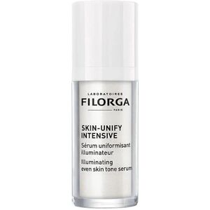 FILORGA Skin-unify Intensive Siero Anti-macchie Uniformante Illuminante 30 Ml